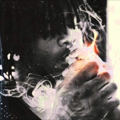 Chief Keef - Raw (King LeeBoy Remix)