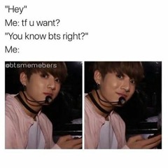 Perfect Man Bts