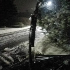 dieafetus unmastered (prod. jonny nogood)