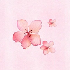 Tết Xa - Bảo Uyên