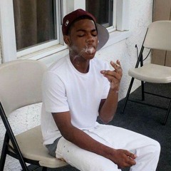 Tu blixk x Smack where they at
