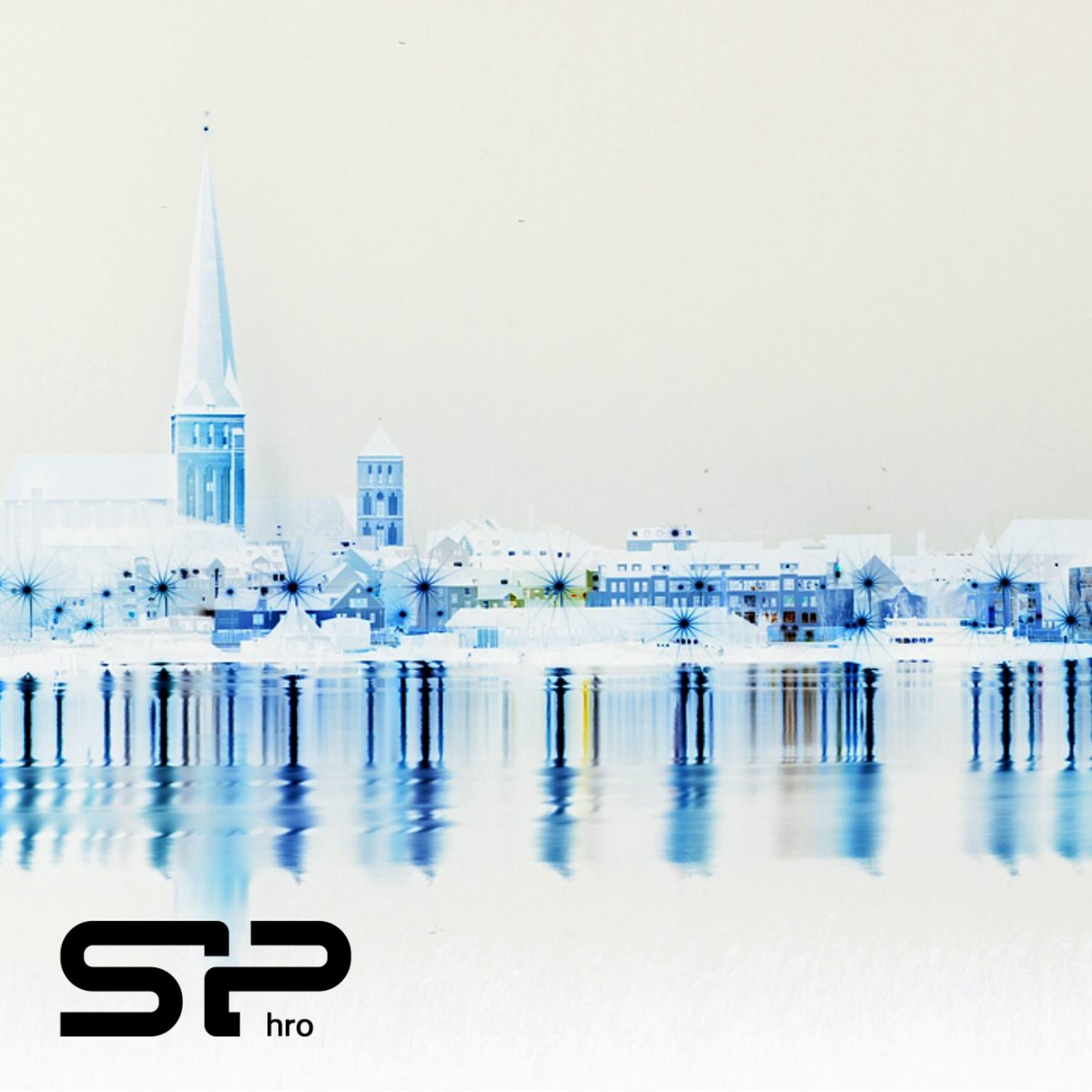 Sound-Project hro