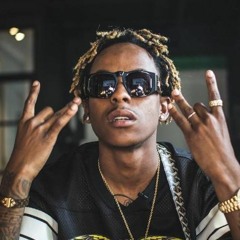 Beware - YBN Almighty Jay Feat Rich The Kid