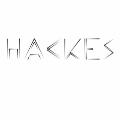 Hackes @ Apollo 17