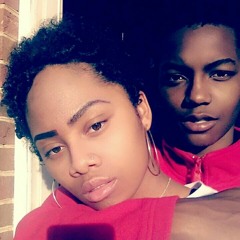 Nashaya ft dguwopo - overDrive