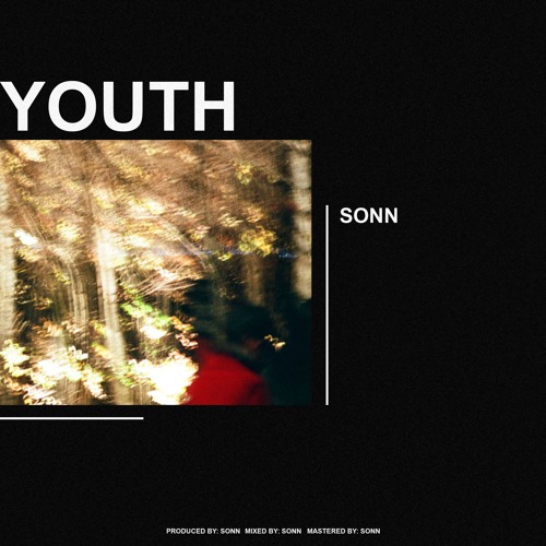 youth