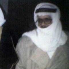 يا قلب مالَك حزين؟