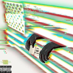 MoOd (intro) Ft. K {Prod. By DO'C}