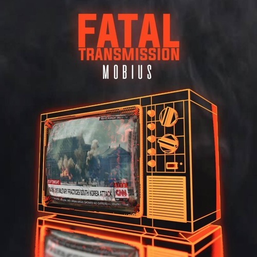 Fatal Transmission