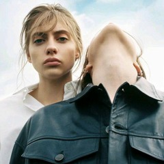 Cant Get You Out Of My Head