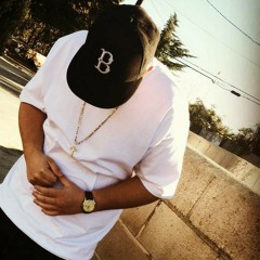 Hop Out Boy - Young G.mp3