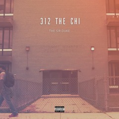 312 the Chi