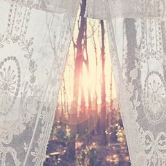 Parry Jonez  How Deep ?  Let me be your air/No inhibition, no fear_REEDITE-versionl