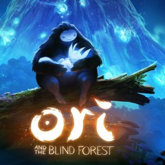 [Rescore] Ori And The Blind Forest - Main Menu