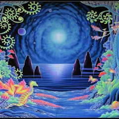 🌀