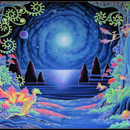 🌀