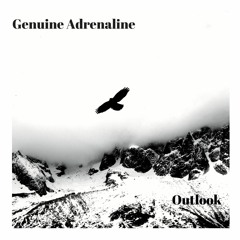 Genuine Adrenaline prod. Young Taylor