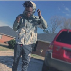 Yung lvpe - Rumors freestyle