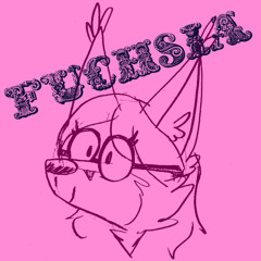 Lex- Fuchsia