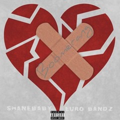 Boomerang Ft. Euro Bandz