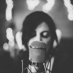 Yasmine Hamdan - Hal (Chris IDH Remix)