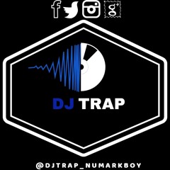 KES-HELLO (INTRO & OUTRO) REMAKE