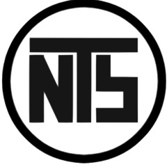 NTS JE INTRO (#FREEBRE)