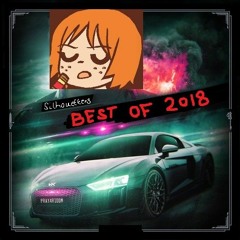 Best of 2018