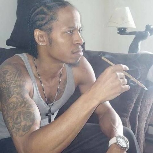Stream Swisher Sweet part (1).. by DLyrikkal | Listen online for free ...