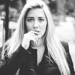 Idaho Ambassador Talks Anxiety & Depression