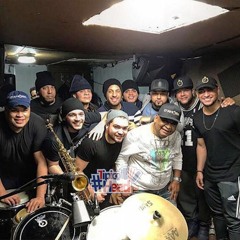El Grupo D' Ahora ft. Narciso - La Picadita 2K18