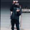 Violation Freestyle Mp3