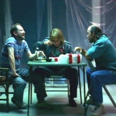 Hipnotic Beats - Blow (Grime Instrumental)