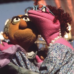 pp#003 disco, diggah - dance!