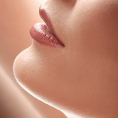 Yeh Dil Mera (This Heart of Mine)