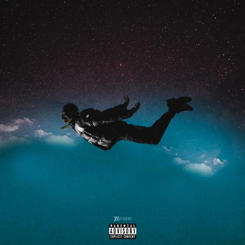Stream Travis Scott - Ecstasy by Hayden 