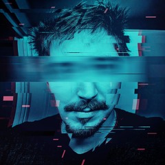 Untitled 'Game Over' Piano Sonata