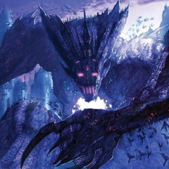 DND