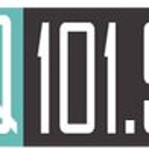 Stream KQXT 'Q101.9' San Antonio, Texas ReelWorld KOST 2018 by