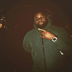 BENJI$ (Prod. Killakillakellz)