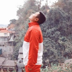Mashup :Mình Cưới Nhau Đi x Quăng Tao Cái Boong x Cho Họ Ghét Đi Em - Tiay