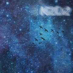 N2D2 DJ Set @ Jack is Back, Rathausbunker