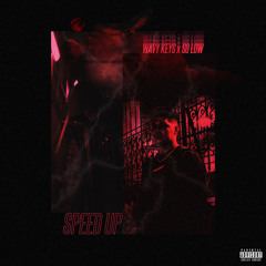 So Low - Speed Up (prod. Wavy Keys)