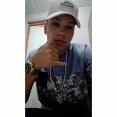 MC Kapela - O Pai Ta Voando (DJ Oreia) Exclusiva 2018