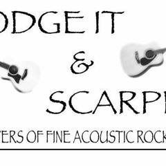 Bodge It and Scarper Demo