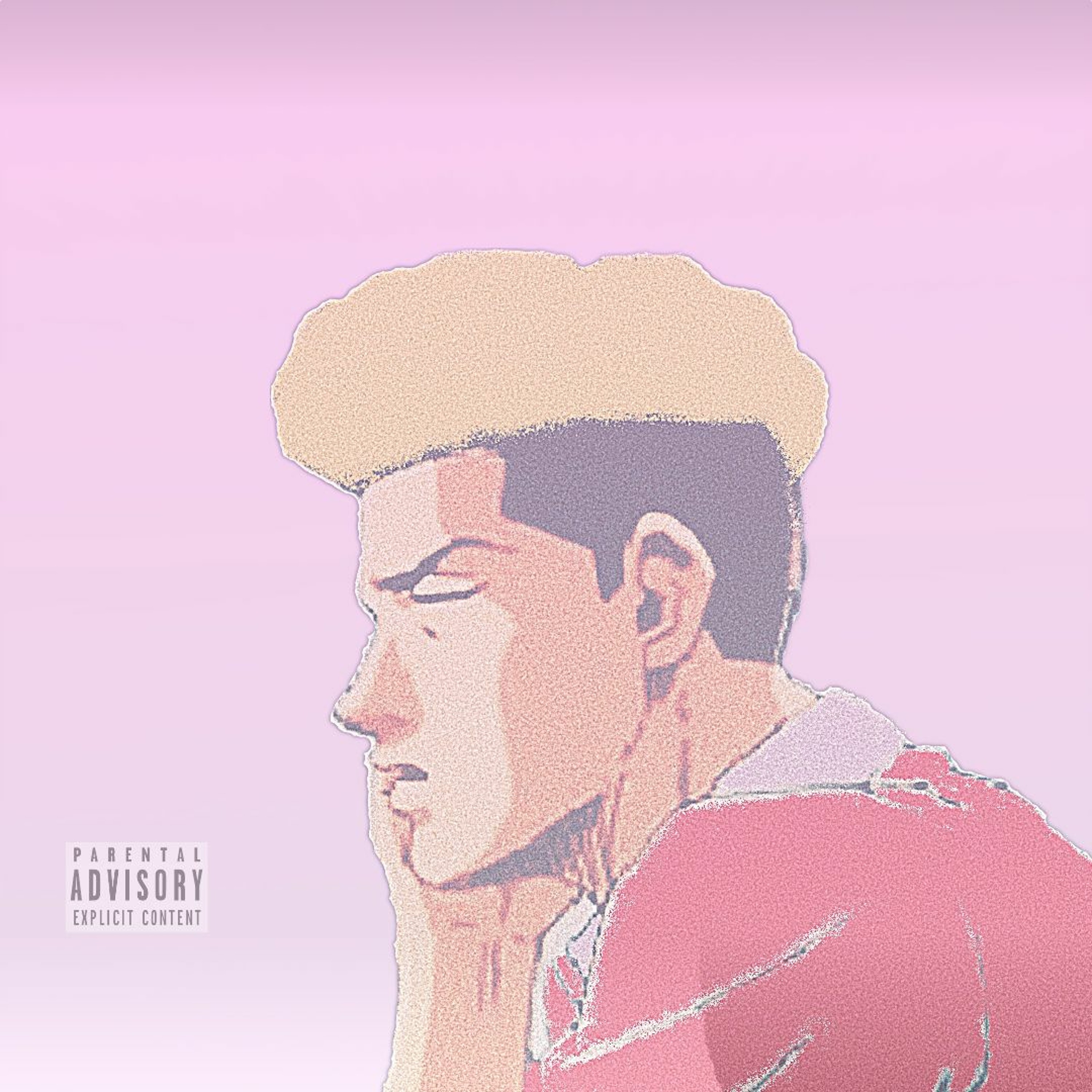 DMBBTCH (prod.Prodbyincod) episode artwork
