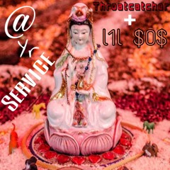 At Yr Service ft l1l $0$