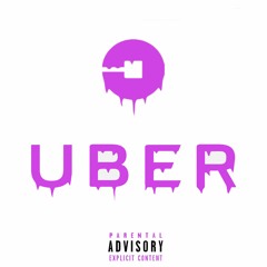 Uber