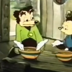 Spaghet Exrecise
