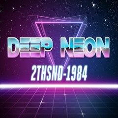2THSND-1984